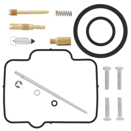 CARBURETOR REPAIR KIT HONDA CR 125R '98 (26-1188)