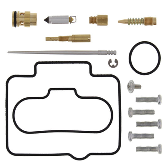 CARBURETOR REPAIR KIT HONDA CR 250R '03 (26-1164)