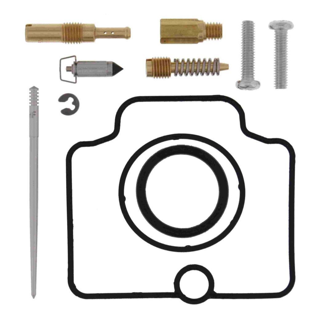CARBURETOR REPAIR KIT HONDA CR 85 R / RB '03-'04 (26-1316)