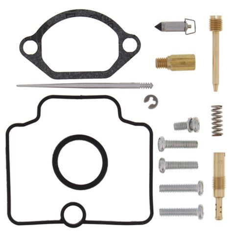 CARBURETOR REPAIR KIT HONDA CR 85R '05-07 (26-1195)