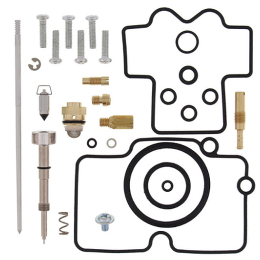 CARBURETOR REPAIR KIT HONDA CRF 450R '03 (26-1461)