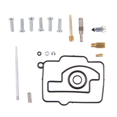 CARBURETOR REPAIR KIT KAWASAKI KX 125 '00 (26-1556)