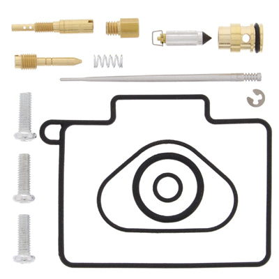 CARBURETOR REPAIR KIT KAWASAKI KX 125 '05 (26-1503)