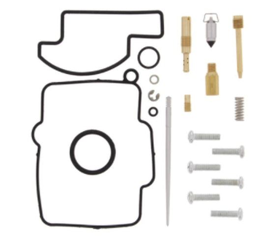 CARBURETOR REPAIR KIT KAWASAKI KX 250 '03