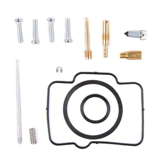 CARBURETOR REPAIR KIT KAWASAKI KX 250 '93