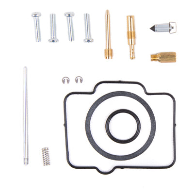 CARBURETOR REPAIR KIT KAWASAKI KX 250 '94 (26-1553)