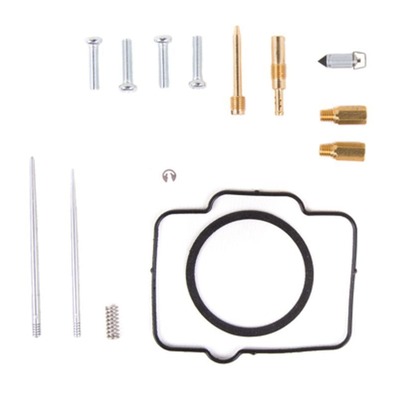 CARBURETOR REPAIR KIT KAWASAKI KX 250 '95