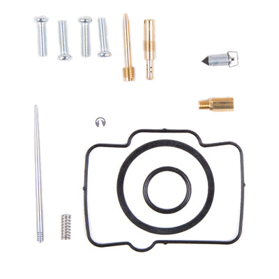 CARBURETOR REPAIR KIT KAWASAKI KX 250 '97 (26-1550)