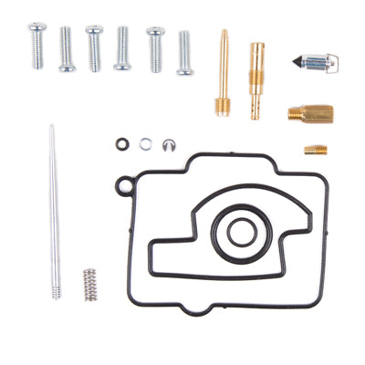 CARBURETOR REPAIR KIT KAWASAKI KX 250 '99 (26-1548)