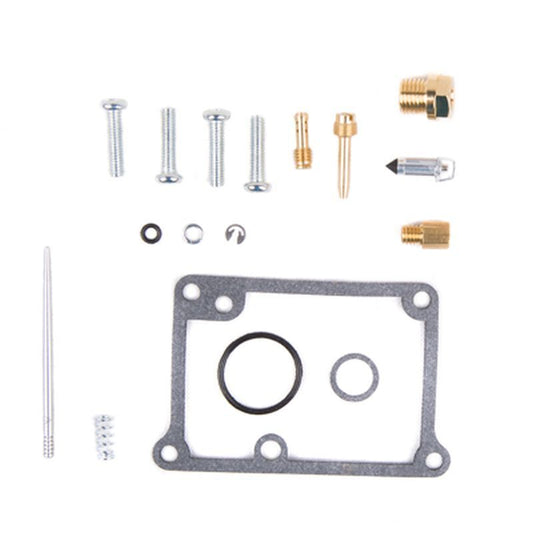 CARBURETOR REPAIR KIT KAWASAKI KX 65 '00-01