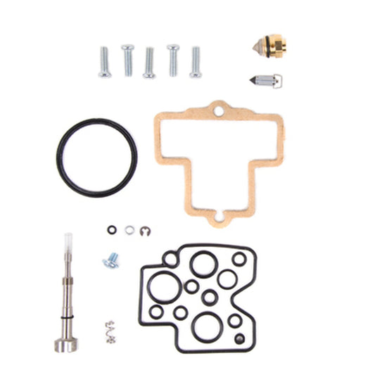 CARBURETOR REPAIR KIT KTM EXC 400/520 '00-'02 (26-1515)