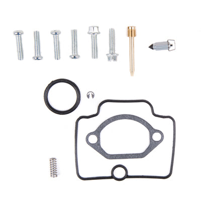 CARBURETOR REPAIR KIT KTM FREERIDE 250 R '15-'17 (26-1560)