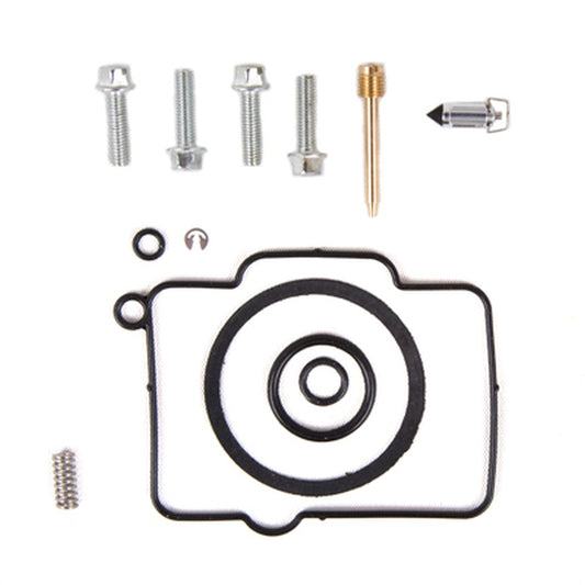 CARBURETOR REPAIR KIT KTM SX 250 '00-'01 (26-1516)