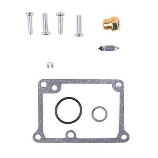 CARBURETOR REPAIR KIT KTM SX 65 '98-'06 (26-1561)
