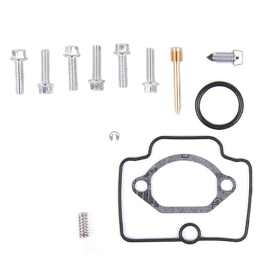 CARBURETOR REPAIR KIT KTM SX 105 '06-'11, SX 85 '03-'18, HUSQVARNA TC 85 '14-'17 (26-1518)