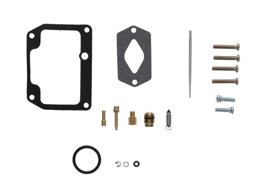 CARBURETOR REPAIR KIT SUZUKI RM 80 '96-01 (26-1114)