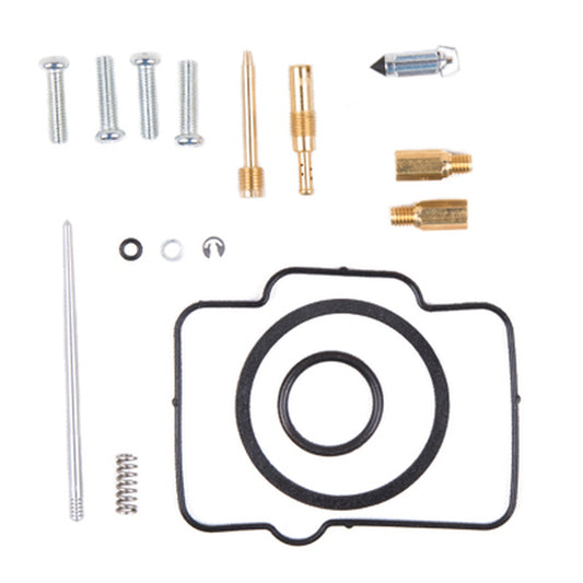 CARBURETOR REPAIR KIT SUZUKI RMX 250 '93-'99 (26-1540)