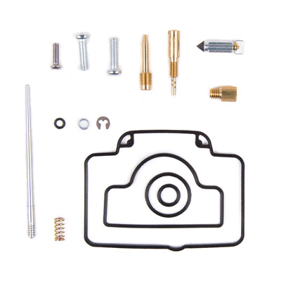 CARBURETOR REPAIR KIT YAMAHA WR 250 '91 (26-1579)