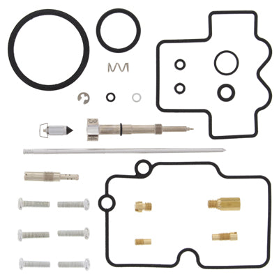 CARBURETOR REPAIR KIT YAMAHA WRF 250 '03 (26-1301)