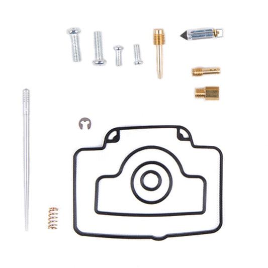 CARBURETOR REPAIR KIT YAMAHA YZ 125 '90 (26-1538)