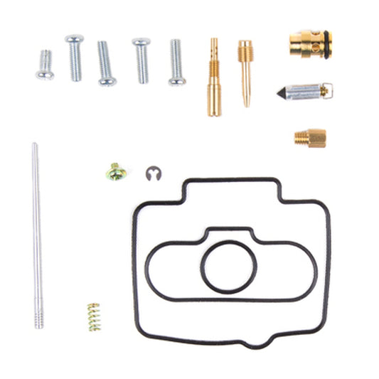 CARBURETOR REPAIR KIT YAMAHA YZ 125 '98 (26-1533)
