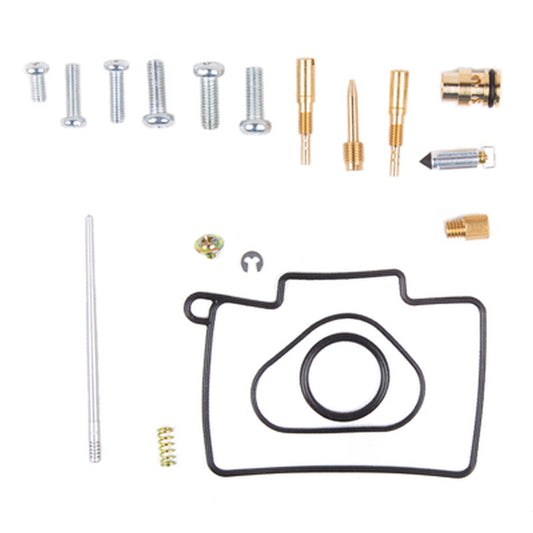 CARBURETOR REPAIR KIT YAMAHA YZ 125 '99-'00 (26-1532)
