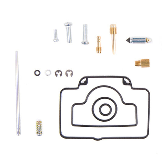 CARBURETOR REPAIR KIT YAMAHA YZ 250 '90 (26-1578)