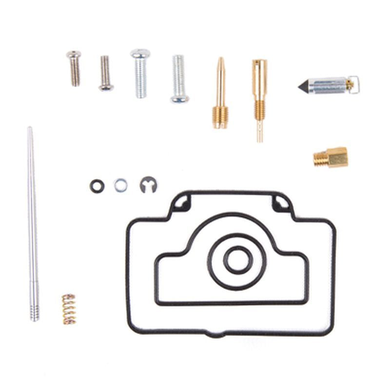 CARBURETOR REPAIR KIT YAMAHA YZ 250 '91