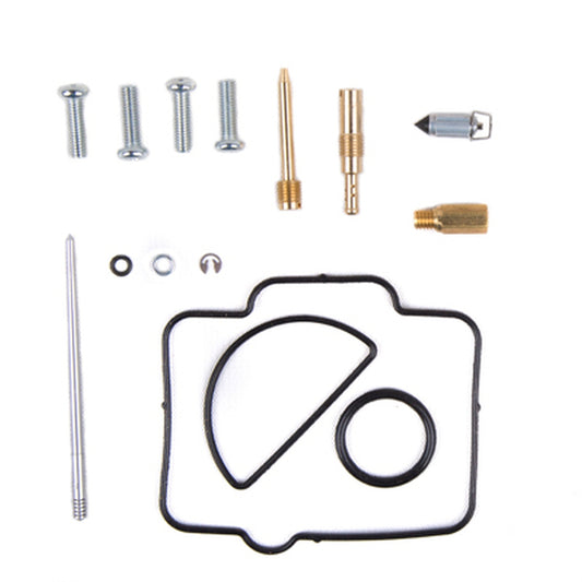 CARBURETOR REPAIR KIT YAMAHA YZ 250 96 (26-1528)
