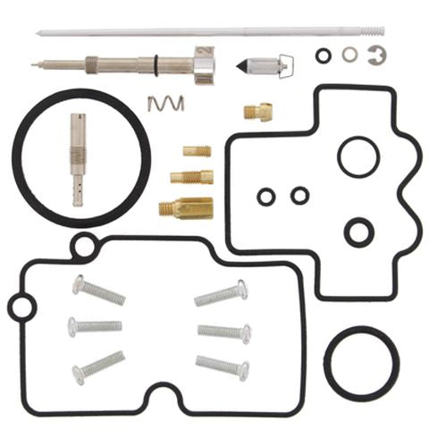 CARBURETOR REPAIR KIT YAMAHA YZF 250 '03 (26-1285)