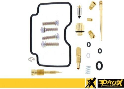 CARBURETOR REPAIR KIT YAMAHA YZF 426 '00-'02