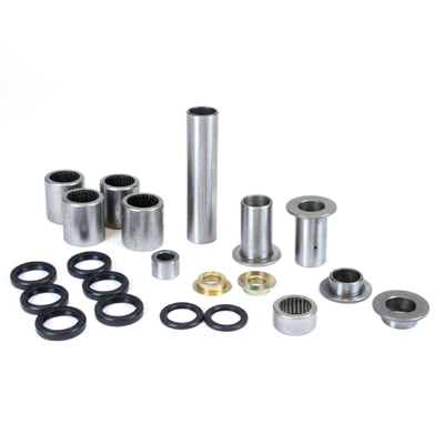 REPAIR KIT FOR SUSPENSION LINK (JOINT) OF SWING ARM YAMAHA YZF/WRF 250 '01, YZF/WRF 426 '01, YZ 125/250 '01 (27-1067)