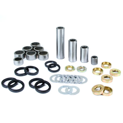 REPAIR KIT FOR SUSPENSION LINK (JOINT) OF SWING ARM SUZUKI RMX 450 '10-'17, RMZ 250 '10-'12, RMZ 450 '10-'12 (27-1179)