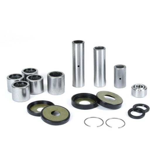 REPAIR KIT FOR SUSPENSION LINK (JOINT) OF SWING ARM SUZUKI DR 250 '90-'93 DR 250S '90-'95 DR350/SE '90-'99 (27-1061)