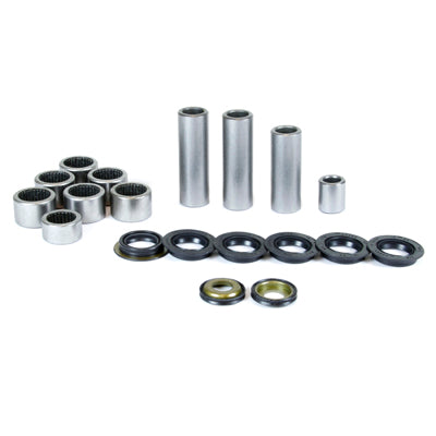 REPAIR KIT FOR SUSPENSION LINK (JOINT) OF SWING ARM KAWASAKI KX 80 91-97, KX 100 95-97 (27-1013)