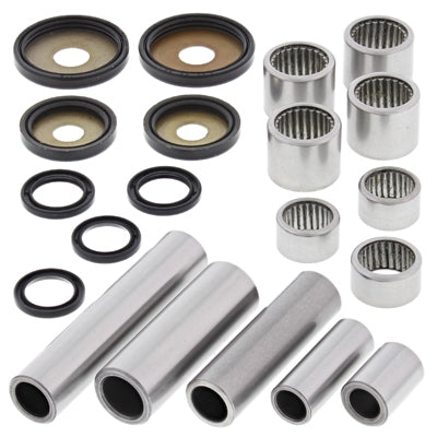 SWINGARM LINK (JOINT) REPAIR KIT KAWASAKI KLX 125 '03-'06, SUZUKI DRZ 125 '03-'16 (27-1120)