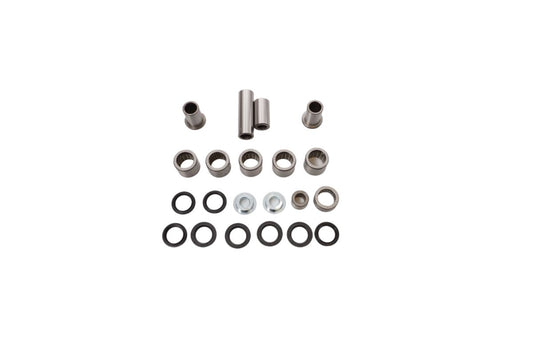 REPAIR KIT FOR SUSPENSION LINK (JOINT) OF SWING ARM YAMAHA YZ 85 19-24 (27-1193)