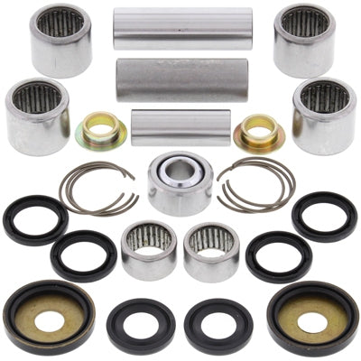 REPAIR KIT FOR SUSPENSION LINK (JOINT) OF SWING ARM SUZUKI RM 80 '90-'01, RM 85 '02-'03, RM 85L (03) (27-1057)