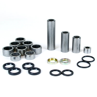 REPAIR KIT FOR SUSPENSION LINK (JOINT) OF SWING ARM TM EN 125/250 '05-'06, EN 250F '05-'06, EN 300 '05-'06, EN 450F '05-'06 (27-1156)