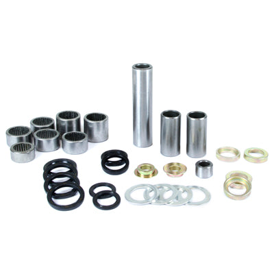 REPAIR KIT FOR SUSPENSION LINK (JOINT) OF SWING ARM YAMAHA WRF 250/450 '05, YZF 250/450 '05 (27-1128)
