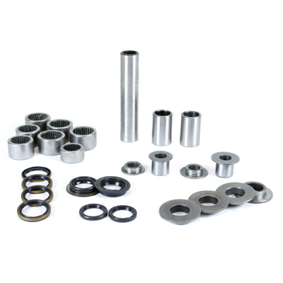 SWINGARM LINK (JOINT) REPAIR KIT KAWASAKI KFX 450R '08-'11 (27-1160)