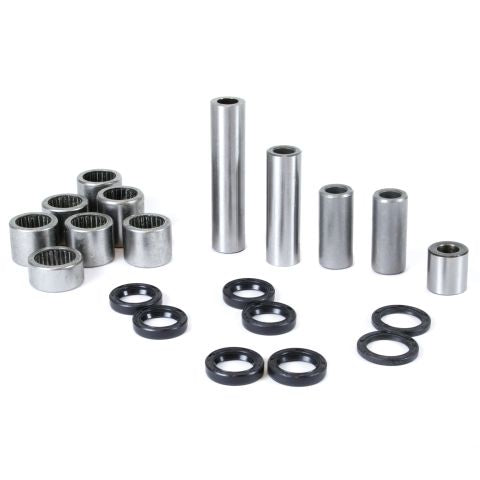 SWINGARM LINK (JOINT) REPAIR KIT HONDA CRF 150R 07-21 (27-1153)