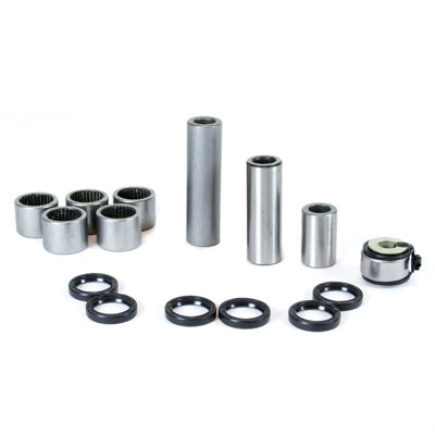 SWINGARM LINK (JOINT) REPAIR KIT HONDA XR 650R '00-'07 (27-1112)