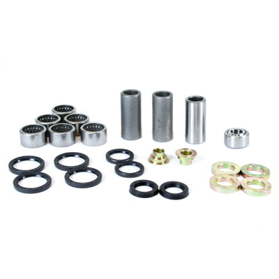 SWINGARM LINK (JOINT) REPAIR KIT HUSQVARNA CR 125/250 '96-'01, WR 125/250/360 (01) (27-1119)