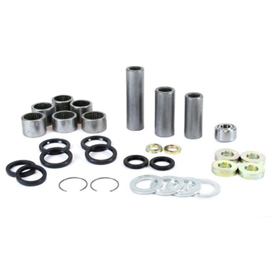 SWINGARM LINK (JOINT) REPAIR KIT HONDA CR 125/250/500R '91-92