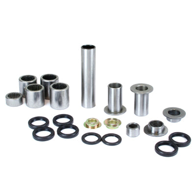 REPAIR KIT FOR SUSPENSION LINK (JOINT) OF SWING ARM YAMAHA YZ 125/250 02-04 , WR 250F '02-'04, YZF 250 02-04, YZF 450 03-04 (27-1065)