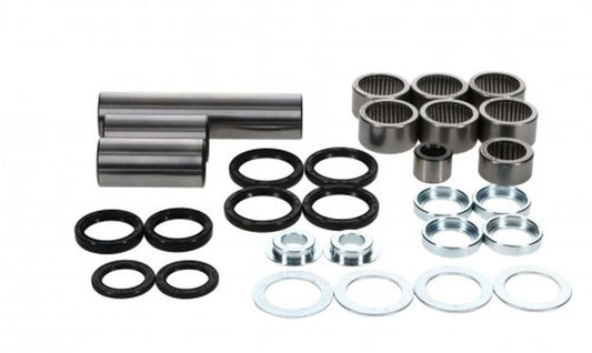 REPAIR KIT FOR SUSPENSION LINK (JOINT) OF SWING ARM YAMAHA YFM 700R RAPTOR '15-'18 (27-1184)