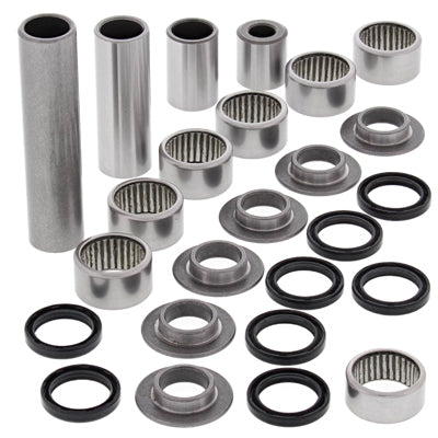 REPAIR KIT FOR SUSPENSION LINK (JOINT) OF SWING ARM SUZUKI LTZ 400 '09-14 (27-1174)