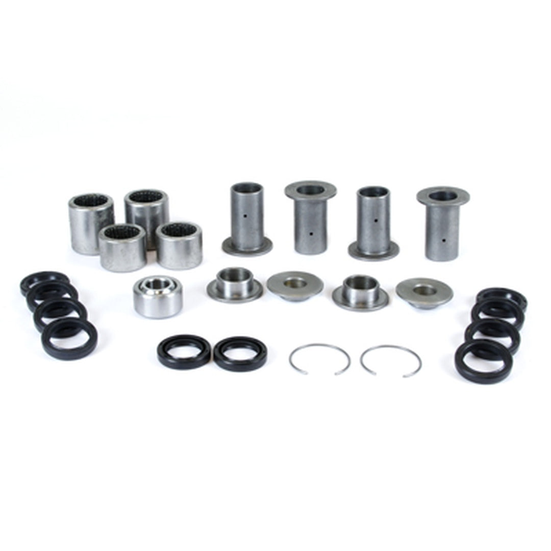 REPAIR KIT FOR SUSPENSION LINK (JOINT) OF SWING ARM YAMAHA YZ 125 (86), YZ 250 '86-'87, YZ 490 '86-'90 (27-1081)