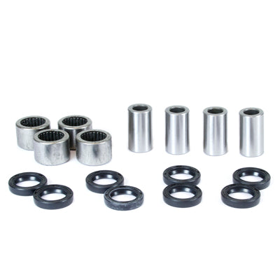 SWINGARM LINK (JOINT) REPAIR KIT HONDA TRX 400EX/X 99-14 (27-1048)